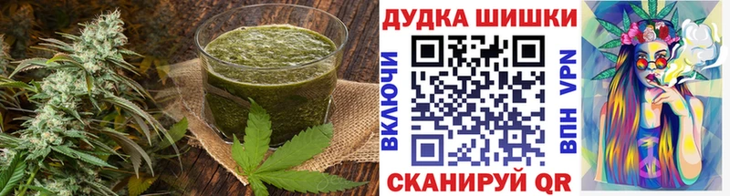 Купить закладки  Бородино  Cannafood конопля 