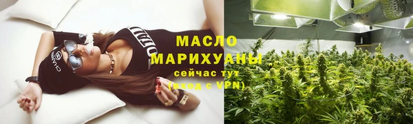дмт Арсеньев