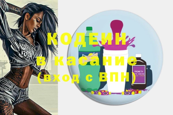 дмт Арсеньев