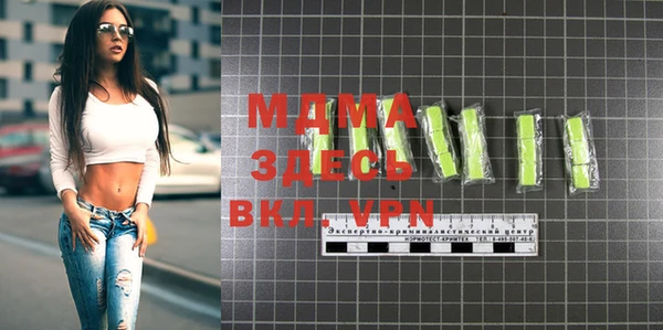 дмт Арсеньев